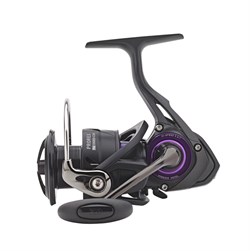 Daiwa 17 Prorex LT 4000 D